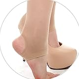 ストッキング パンスト 妊娠中 マタニティ 薄い 夏 春 弾性 ベルベット 女性 レディース 通気性 ソフト (B, 肌の色)