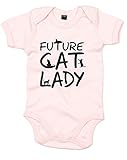 Brand88 SHIRT ベビー・ガールズ ベビー・ボーイズ US サイズ: 3-6 Months カラー: ピンク