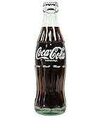 Amazon.co.jp: コカ・コーラ 190ml（リターナブル瓶）× 24本 : 食品