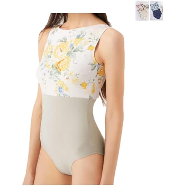 Amazon | ウェア モア (Wear Moi) バレエ ファッション