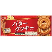 Amazon | 日清シスコ ココナッツサブレ トリプルナッツ 16枚×14袋 | 日