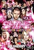 PV集・パーティー・ピットブル【DVD】Shine -Favorite Party Hits- Vol.3 / DJ Sherry