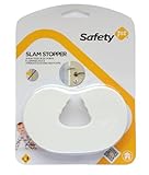 Safety 1st Slam Stopper (Pack of 2)