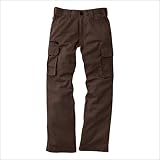 Dickies(ディッキーズ) 作業ズボン カーゴパンツ 作業服 作業着 カツラギ cc-d-1085-14bw-100