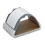 HomeRight C800932 Deck Pro 3 Inch Shape Stainer [並行輸入品]