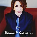 Best of Patricia O'Callaghan