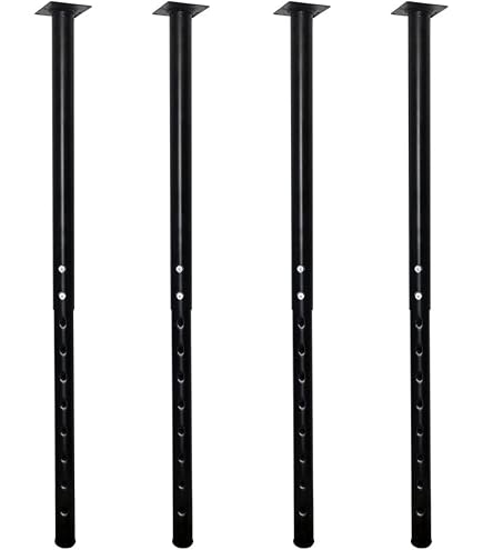 Io. テーブル 脚セット 100cm 楽天市場】テーブル 脚 パーツ 100cmの通販