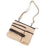 GREENCROSS ガーデニングシザーケース GSH2BE