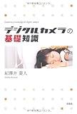 デジタルカメラの基礎知識