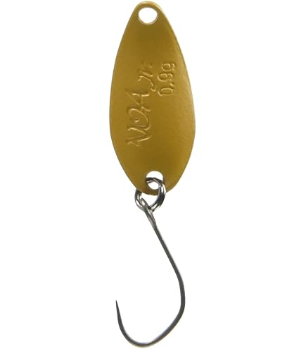 Amazon.co.jp: Rodiocraft(ロデオクラフト) NOA(ノア) Jr 0.9g #13