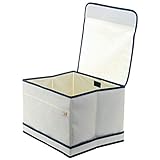 アーネスト 収納ボックス 助手席用 トレイ&ボックス A-76796