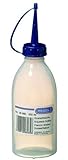 プレッソル(Pressol) 06065 プラスチックオイラー 250ML