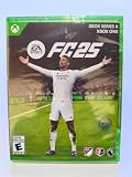 EA Sports FC 25 (輸入版:北米) - Xbox Series X