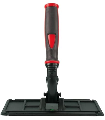 Amazon | コストコ Unger Rinse'n'Go 洗車用純水器用 交換樹脂