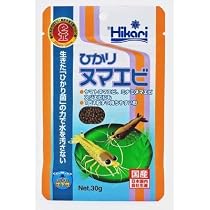 Amazon | ジェックス GEX シュリンプ一番サンド 小粒ソイル 水草育成