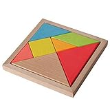 Mamimami Home 赤ちゃんのおもちゃ　木