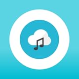 無料で音楽聴き放題 - Cloud Music Player