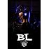 女王蜂「BL(完全生産限定盤【rose】)」