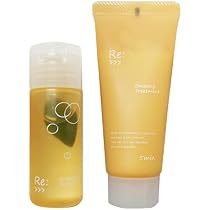 Amazon | ADJUVANT アジュバン リ シャンプー 30ml ＆リ