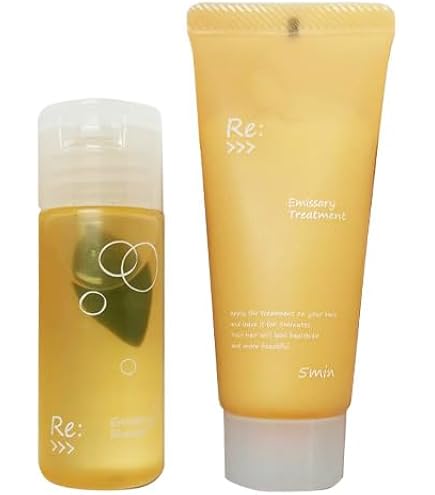 Amazon | ADJUVANT アジュバン リ プラチナム シャンプー 30ml