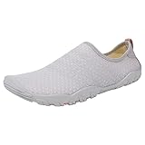 ランニングシューズ フィットネスシューズ ヨガ 登山靴 スポーツシューズ カジュアル 超撥水 多機能 大きいサイズ たたみ 在宅勤務 ビーチ