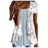 セシール 通販 レディースチュニック ビンテージ Tシャツ 七分袖 綿100 パープル アウトドア ウ ショルダーバッグ ボーダーシャツ メンズ バスクTシャツレディース ギャザースカートランキング 胸元セクシー トップス Tシャ