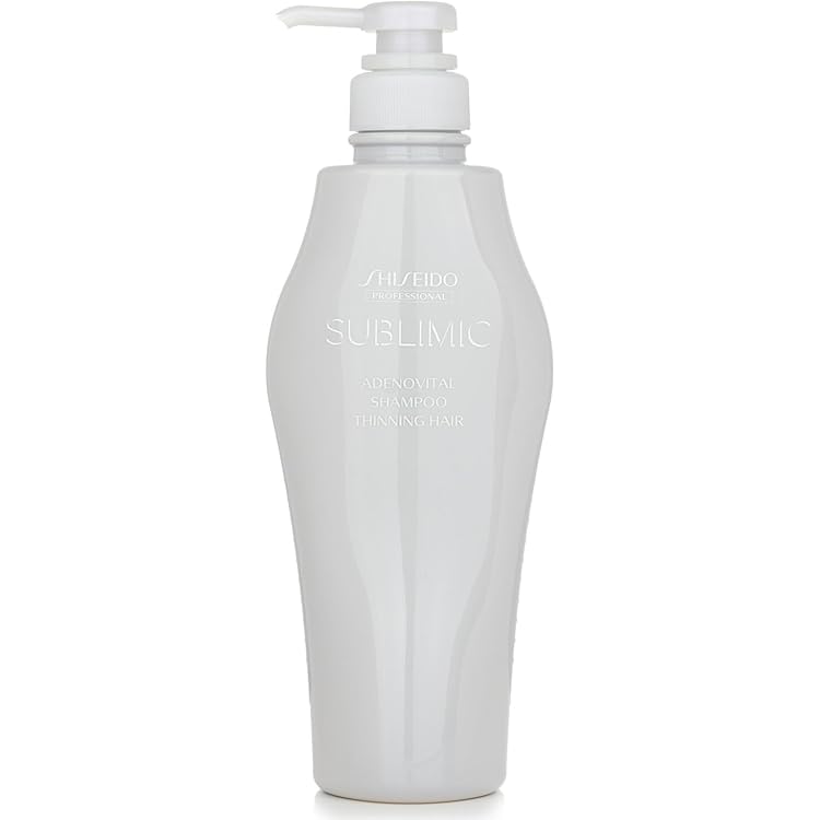 アデノバイタルシャンプー 1L 2本 と 250ml 3本 アデノバイタルシャンプー 1L 2本 と 250ml 3本 楽天市場