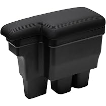 Amazon | CRAFT WORKS(クラフトワークス) ジムニー JB64 JB74