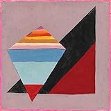 ILLUSION [2LP] [Analog]