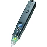 ＨＩＯＫＩ　検電器 3480