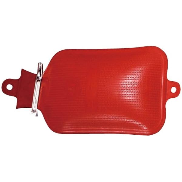 Amazon 水枕ダンロップ印 ホスピタル ダンロップホームプロダクツ 水まくら 氷嚢