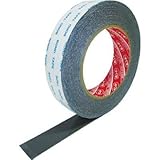 コニシ:コニシ WF770KS-15 (15mm×10M) 05035 型式:05035