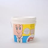 On the wall(オンザウォール) ひとりで塗れるもん コテリーヌ(ナチュラルベージュ)11KG