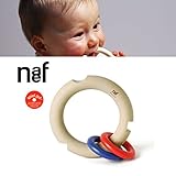 グリフィ naef　ネフ社　おしゃぶり