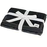 UGG（アグ） ブランケット DUFFIELD THROW II ギフト ブランケット 1106011 [並行輸入品]