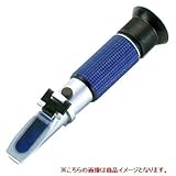 タスコ リフレクト濃度計 TA412JA-1