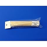 光洋産業 WS 丸ポール PP-200 無塗装