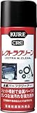 [4403479]ＫＵＲＥ　レクトラクリーン　３８０ＭＬ NO1012