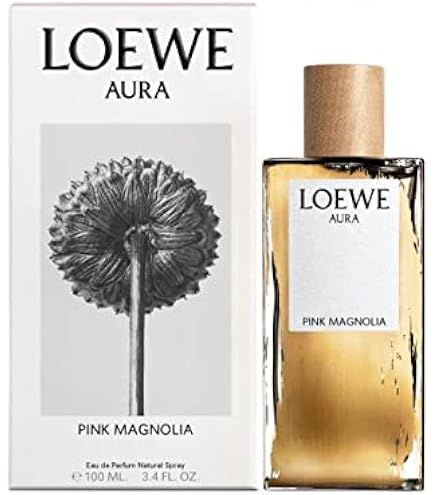 ロエベ エセンシア エリクシール 100ml Amazon | ロエベ エセンシア エリクシール EDP・SP 100ml [並行輸入品