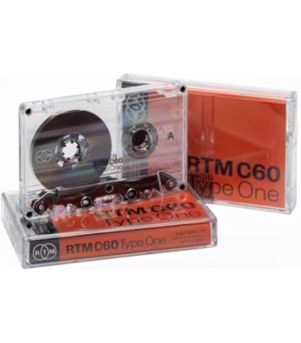 Amazon.co.jp: カネコアヤノ 燦々 ひとりでに カセットテープ: 家電