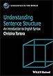 Understanding Sentence Structure: An Introduction to English Syntax (Linguistics in the World)