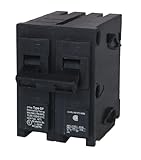 Murray MP270 70-Amp 2 Pole 240-Volt Circuit Breaker by Murray