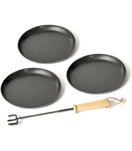 お値下げ✨ミニマルワークス グリルパン オー GRILL PAN O ミニマルワークス グリルパン オー MINIMAL WORKS GRILL PAN O MGTW