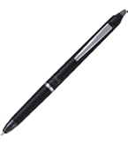 PILOT フリクションボールノックゾーン ボールペン 0.5mm