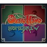 �R���v���[�g�E�I�u�E�z�[���u�����[