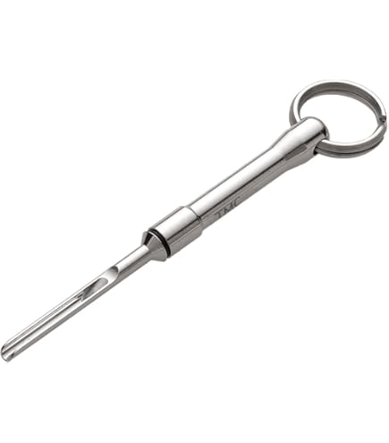 Amazon | レンゼッティー(Renzetti) フライタイイング レンゼッティ