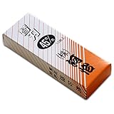 河怡 河怡 かわよし 替刃式鉋用 45mm 替刃 10枚入り arde9999