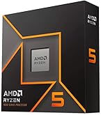 AMD Ryzen5 7600 box 国内正規品 AMD Ryzen 5 7600 BOX : ドスパラYahoo!店 - 通販 - Yahoo