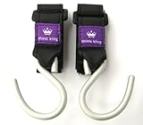 thinkking S字フック