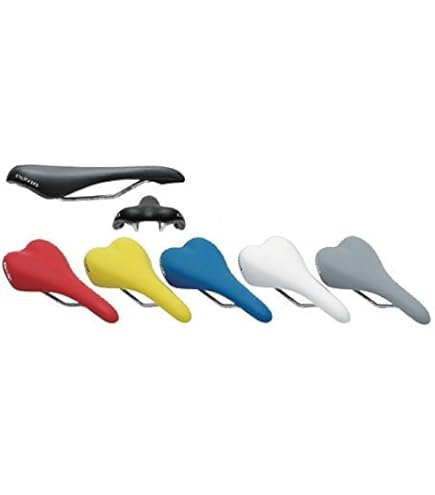 Amazon | DIXNA(ディズナ) アキレスサドル カラー ブラック V23P022